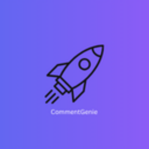 CommentGenie
